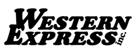 Western Express