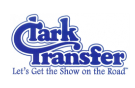 Clark Transfer