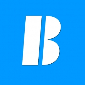 Bestway Systems Logo