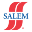 Salem Carriers Logo