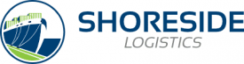 Spectrum Logistics dba Shoreside Logistics Logo