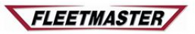 Fleetmaster Express Logo