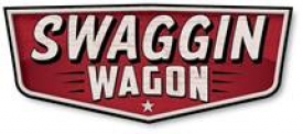 Swaggin Wagon Logo