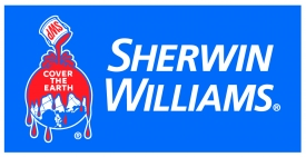 The Sherwin-Williams Co. Logo