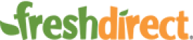 FreshDirect Logo