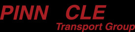 Pinnacle Transportation Group Logo