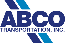 ABCO Transportation Logo
