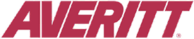 Averitt Express Supply Chain Logo