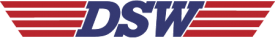 DSW, Inc. Logo
