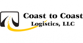 Coast to Coast Logistics, LLC Logo
