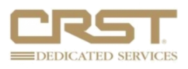 Dedicated Services, Inc. Logo