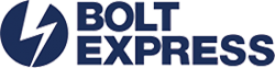 Bolt Express Logo