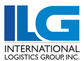 ILG, Inc Logo