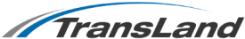 Transland Logo