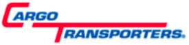 Cargo Transporters, Inc. Logo