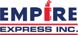 Empire Express Logo