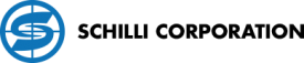 Schilli Corporation Logo