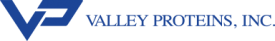 Valley Proteins Logo