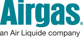 Airgas Logo