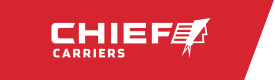 Chief Carriers Logo