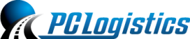 PC Logistics LLC Logo