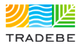 Tradebe Environmental Services, LLC Logo