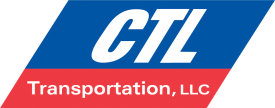 CTL Transportation, LLC Logo