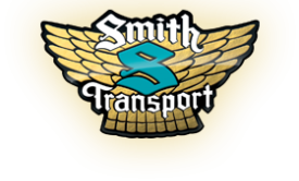 Smith Transport Logo