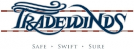 Tradewinds Logo