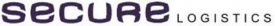 Secure Logistics Logo