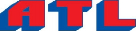 Aman Truck Lines LLC (ATL) Logo