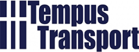 Tempus Transport Logo