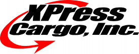 Xpress Cargo, Inc. Logo