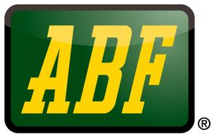 ABF Freight System, Inc. Logo