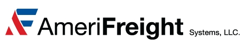 AF Systems LLC Logo