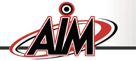 AIM Transfer & Storage, Inc. Logo
