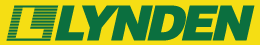 Alaska West Express, Inc. Logo