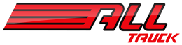All Truck Transportation Co. Logo