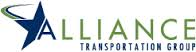 Alliance Transportation, Inc. Logo