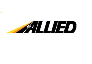 Allied Van Lines, Inc. Logo