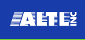 ALTL, Inc. Logo
