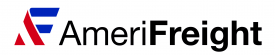AmeriFreight Systems LLC Logo