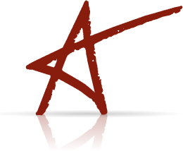 America's Service Line, LLC Logo