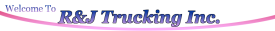 American Bulk Commodities Logo