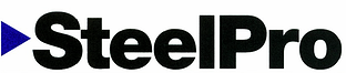 American Motor Lines, Inc. Logo