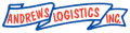 Andrews Logistics, Inc. Logo