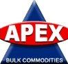 Apex Bulk Commodities LLC Logo