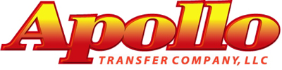 Apollo Logistics LLC Logo