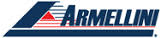 Armellini Express Lines, Inc. Logo