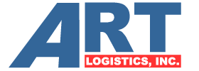 ART Logistics, Inc. Logo